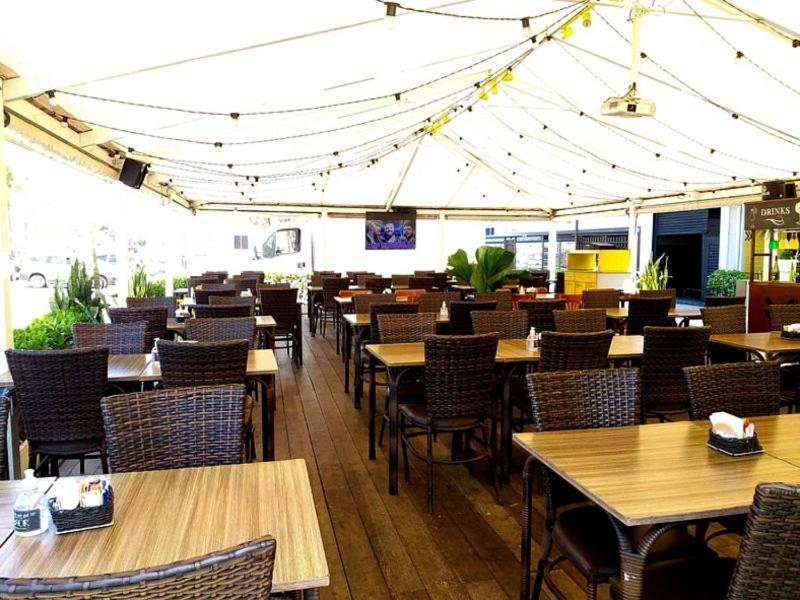 Copacabana: Ape Exclusivo, Seguro, Wi-fi, 3 Pess Río de Janeiro